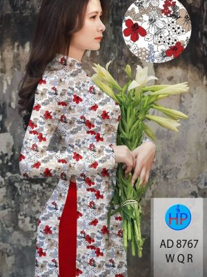 1623417429 640 vai ao dai dep moi ra (17)